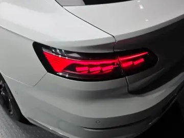 2023 Volkswagen Arteon с пробегом 97 894 км