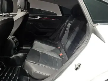 2023 Volkswagen Arteon с пробегом 97 894 км