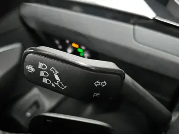 2023 Volkswagen Arteon с пробегом 97 894 км