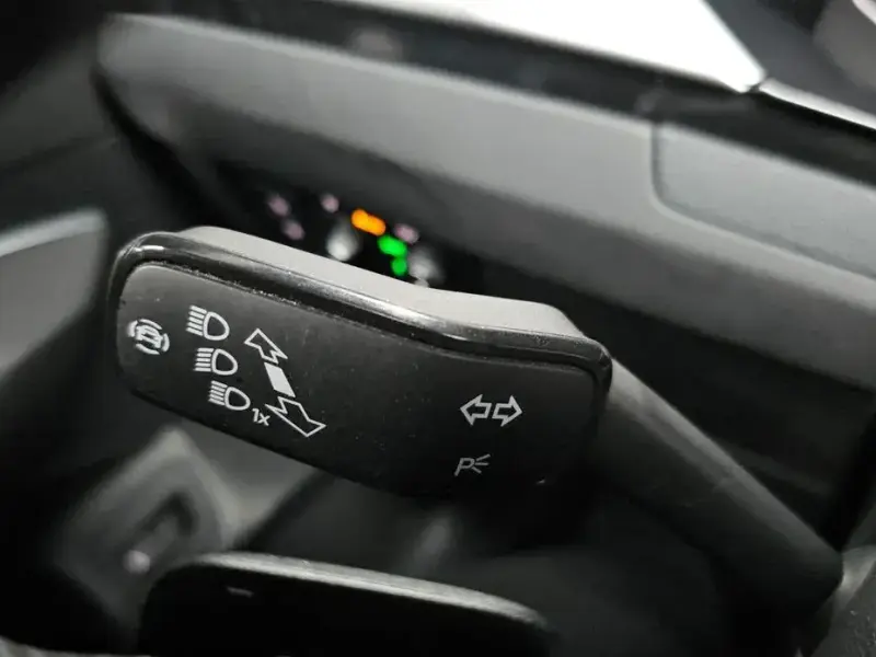 2023 Volkswagen Arteon с пробегом 97 894 км