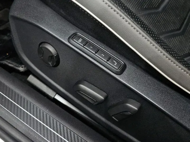 2023 Volkswagen Arteon с пробегом 97 894 км