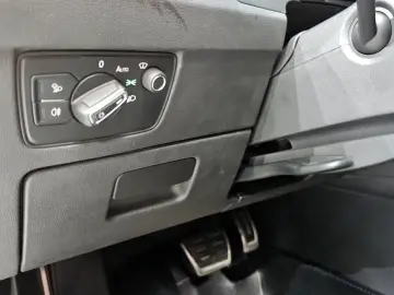 2023 Volkswagen Arteon с пробегом 97 894 км