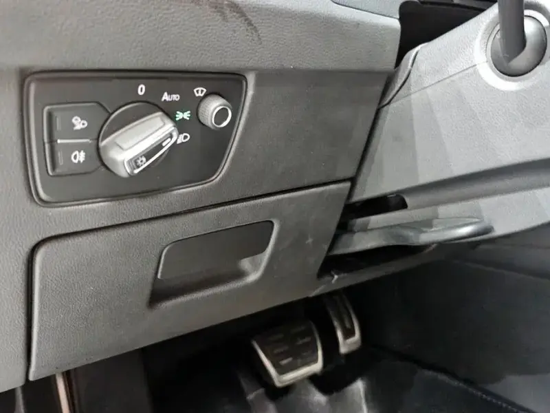 2023 Volkswagen Arteon с пробегом 97 894 км