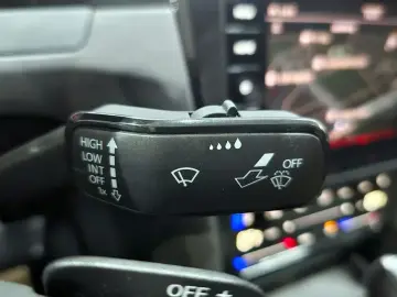 2023 Volkswagen Arteon с пробегом 97 894 км