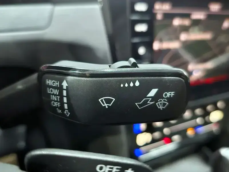 2023 Volkswagen Arteon с пробегом 97 894 км
