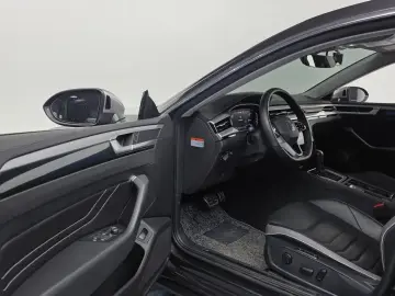 2023 Volkswagen Arteon с пробегом 55 583 км