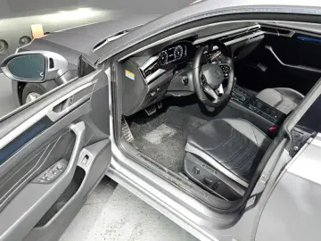 2022 Volkswagen Arteon с пробегом 48 018 км