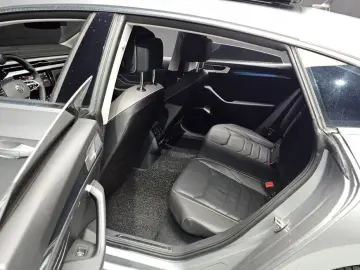 2022 Volkswagen Arteon с пробегом 48 018 км