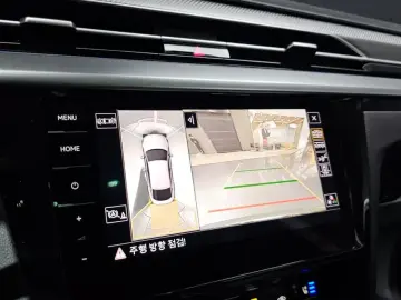 2022 Volkswagen Arteon с пробегом 48 018 км