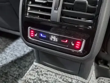 2023 Volkswagen Arteon с пробегом 55 583 км