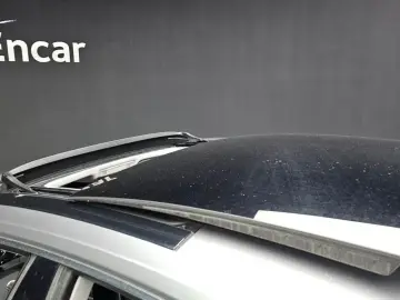 2022 Volkswagen Arteon с пробегом 48 018 км