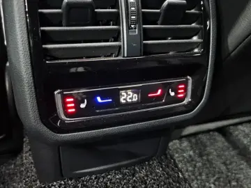 2022 Volkswagen Arteon с пробегом 48 018 км