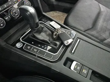 2020 Volkswagen Arteon с пробегом 41 591 км