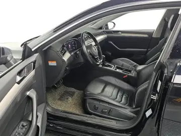 2020 Volkswagen Arteon с пробегом 41 591 км