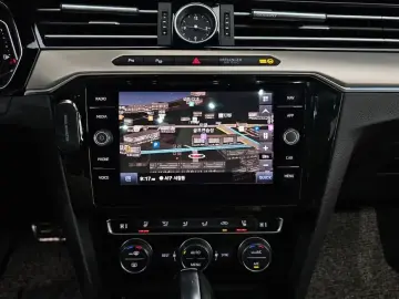 2020 Volkswagen Arteon с пробегом 41 591 км