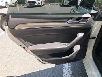 2019 Volkswagen Arteon с пробегом 128 912 км