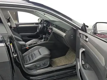 2020 Volkswagen Arteon с пробегом 41 591 км