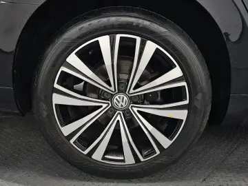 2019 Volkswagen Arteon с пробегом 62 516 км