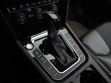 2019 Volkswagen Arteon с пробегом 83 556 км