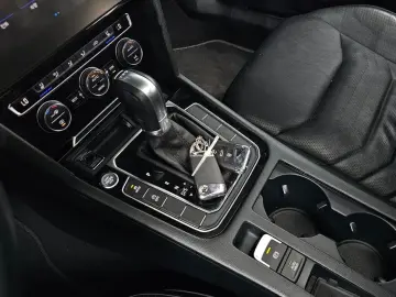 2019 Volkswagen Arteon с пробегом 62 516 км