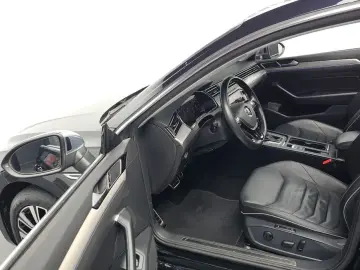 2019 Volkswagen Arteon с пробегом 62 516 км