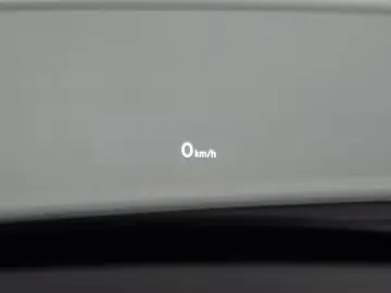 2019 Volkswagen Arteon с пробегом 83 556 км