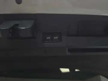 2019 Volkswagen Arteon с пробегом 83 556 км