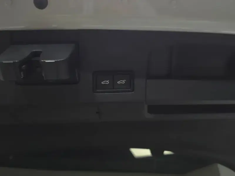 2019 Volkswagen Arteon с пробегом 83 556 км