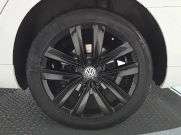 2019 Volkswagen Arteon с пробегом 83 556 км