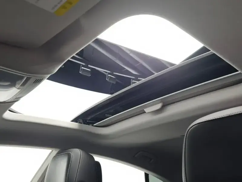 2019 Volkswagen Arteon с пробегом 62 516 км