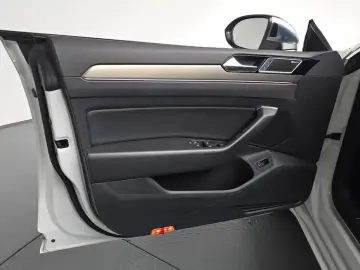 2019 Volkswagen Arteon с пробегом 83 556 км