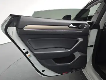 2019 Volkswagen Arteon с пробегом 83 556 км
