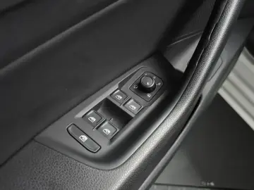 2019 Volkswagen Arteon с пробегом 83 556 км