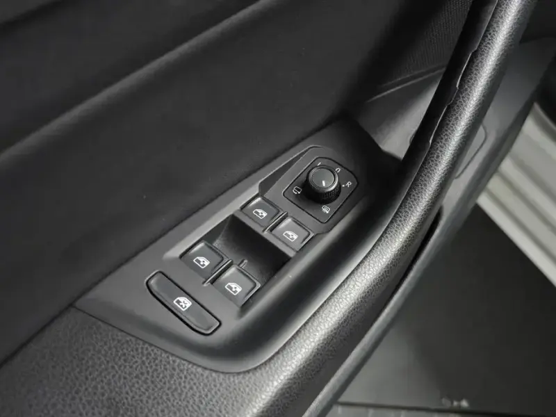 2019 Volkswagen Arteon с пробегом 83 556 км