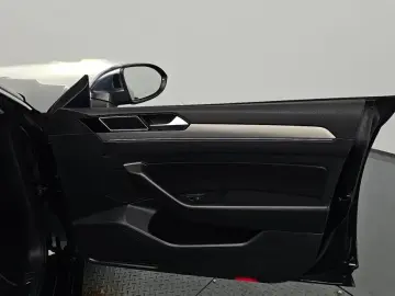 2019 Volkswagen Arteon с пробегом 62 516 км