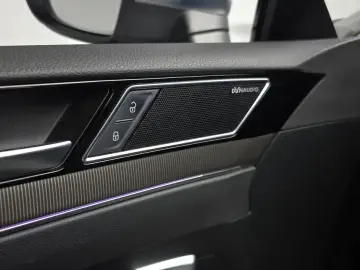 2019 Volkswagen Arteon с пробегом 83 556 км