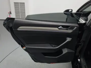 2019 Volkswagen Arteon с пробегом 62 516 км