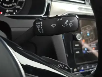 2019 Volkswagen Arteon с пробегом 83 556 км