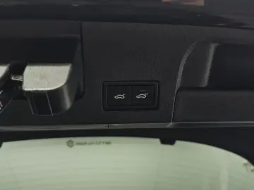 2019 Volkswagen Arteon с пробегом 62 516 км