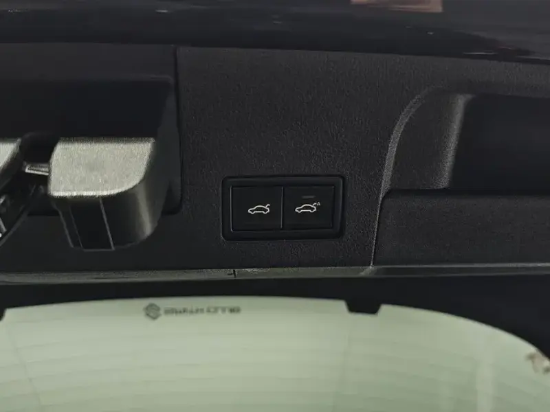 2019 Volkswagen Arteon с пробегом 62 516 км