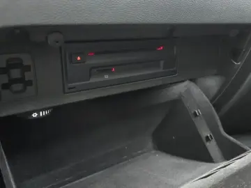 2019 Volkswagen Arteon с пробегом 83 556 км