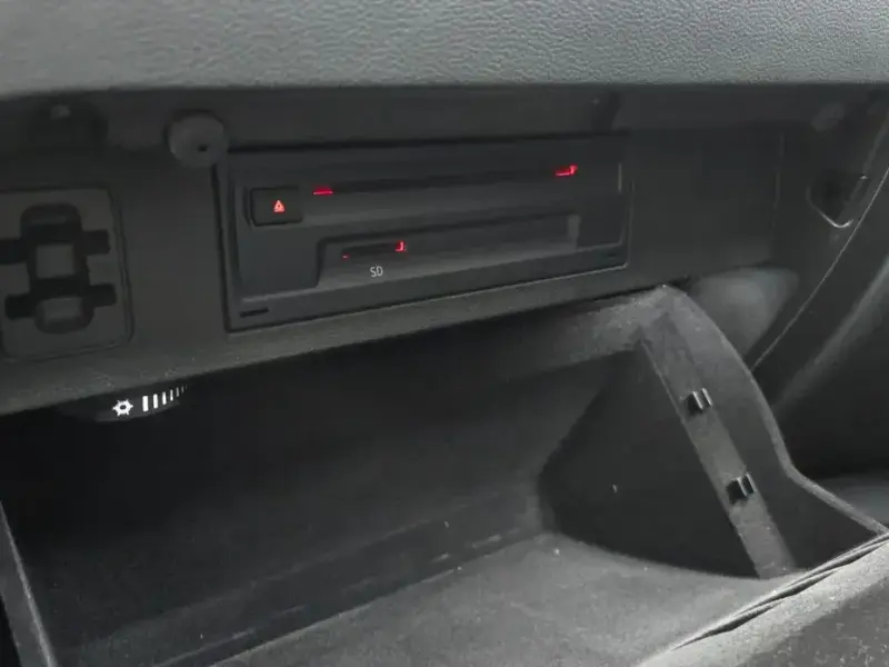 2019 Volkswagen Arteon с пробегом 83 556 км
