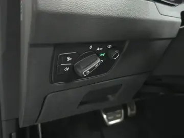 2019 Volkswagen Arteon с пробегом 83 556 км