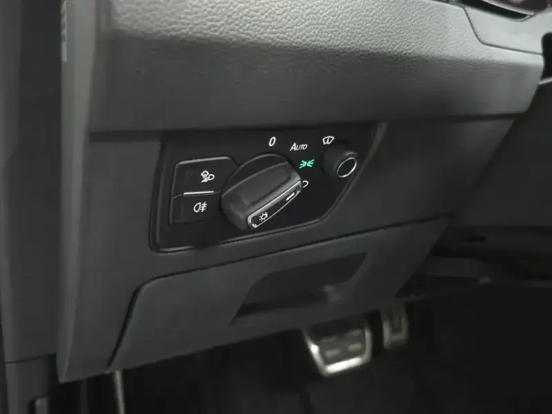 2019 Volkswagen Arteon с пробегом 83 556 км