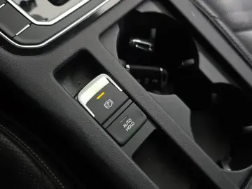 2019 Volkswagen Arteon с пробегом 83 556 км