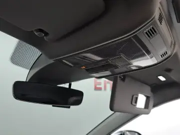 2019 Volkswagen Arteon с пробегом 62 516 км