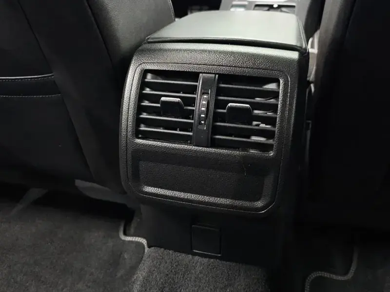 2019 Volkswagen Arteon с пробегом 62 516 км