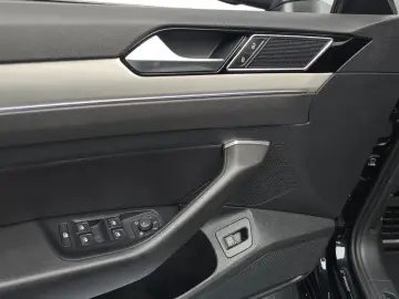2019 Volkswagen Arteon с пробегом 62 516 км