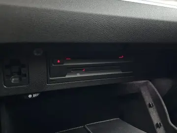 2019 Volkswagen Arteon с пробегом 62 516 км