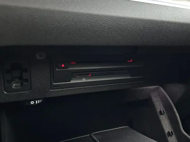 2019 Volkswagen Arteon с пробегом 62 516 км